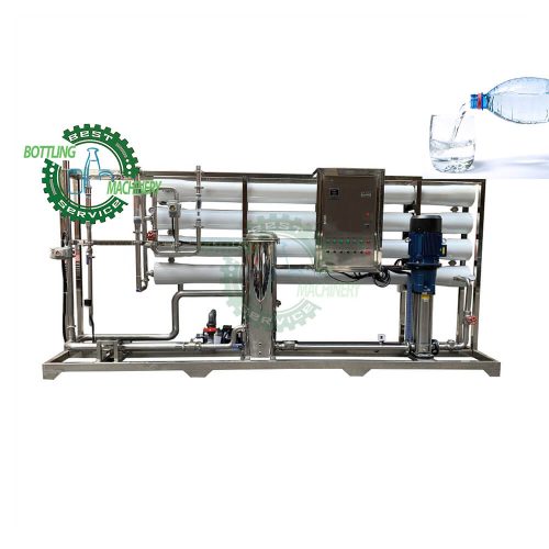 water treatment machinery,water purification equipment,water softener，water purifier equipment，Active Carbon filter tank
