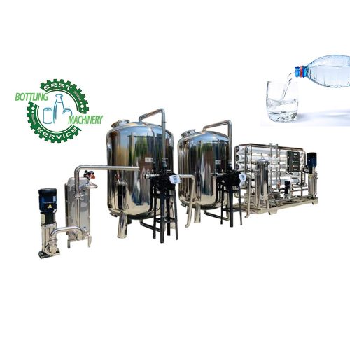 Water purification system,Quartz sand filter,industri reversable osmosis machine,waste water treatment machinery,ULP31-4040 RO membrane