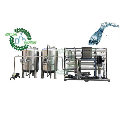 water treatment plant,water purifier system,ro water filtration system,water purifying plant,activated carbon