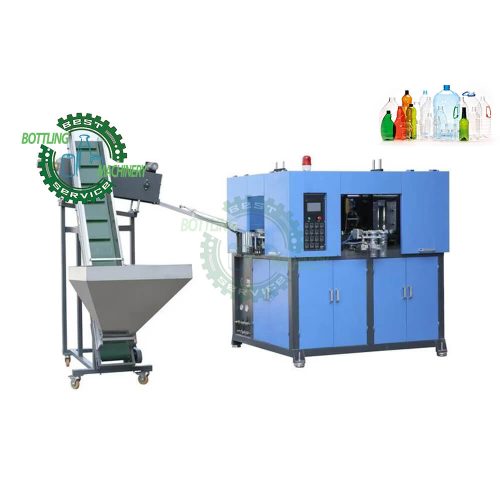 water bottle blow molding machine,pet bottle blow machine,plastic bottle making machin price,automatic bottle blowing machine,water bottles manufacturing machines